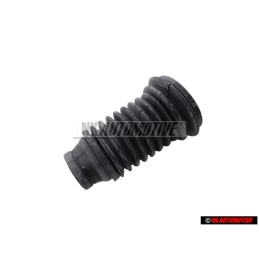 Genuine VW Bellow - 1H0971916B