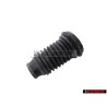 Genuine VW Bellow - 1H0971916B
