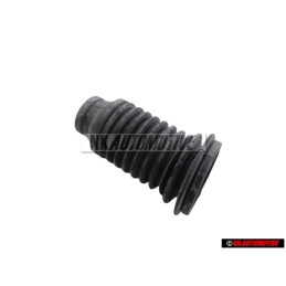 Genuine VW Bellow - 1H0971916B