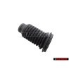 Genuine VW Bellow - 1H0971916B
