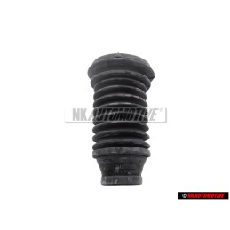 Genuine VW Bellow - 1H0971916B