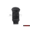 Genuine VW Bellow - 1H0971916B
