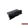 Genuine VW Connecting Piece - 1H1819423