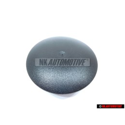 Genuine VW Cap - 1J0412359
