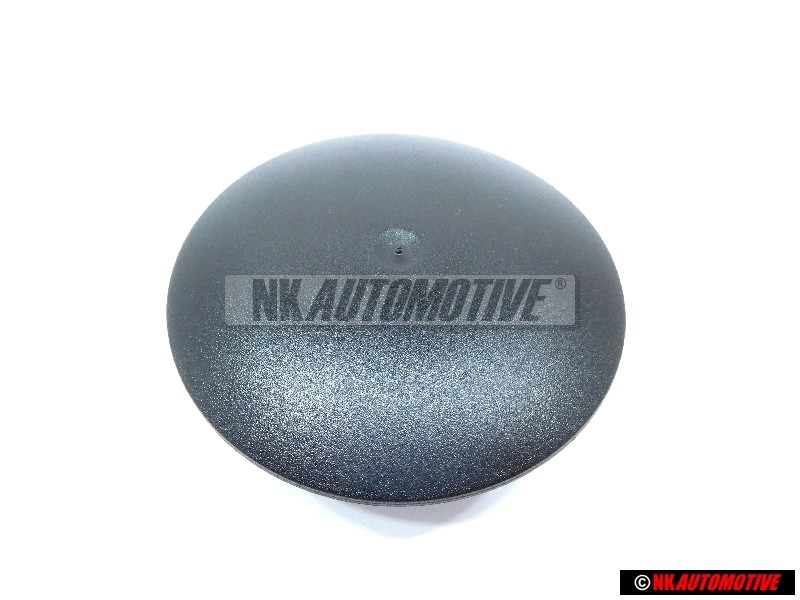 Genuine VW Cap - 1J0412359