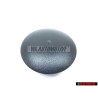 Genuine VW Cap - 1J0412359
