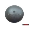 Genuine VW Cap - 1J0412359