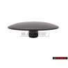 Genuine VW Cap - 1J0412359