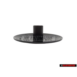 Genuine VW Cap - 1J0412359