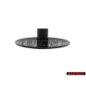 Genuine VW Cap - 1J0412359