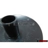 Genuine VW Cap - 1J0412359