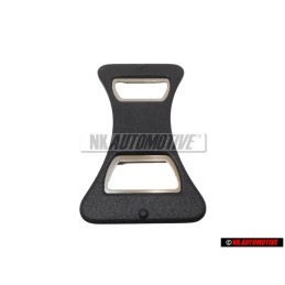 Genuine VW Bottle Opener - 1K0858230A