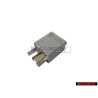 Genuine VW Relay - 1K0951253