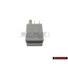 Genuine VW Relay - 1K0951253