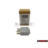 Genuine VW Relay - 1K0951253