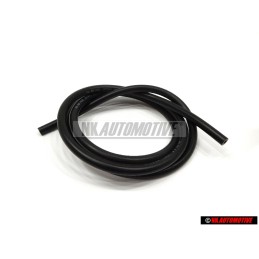 Genuine VW Hose - 2D0955962