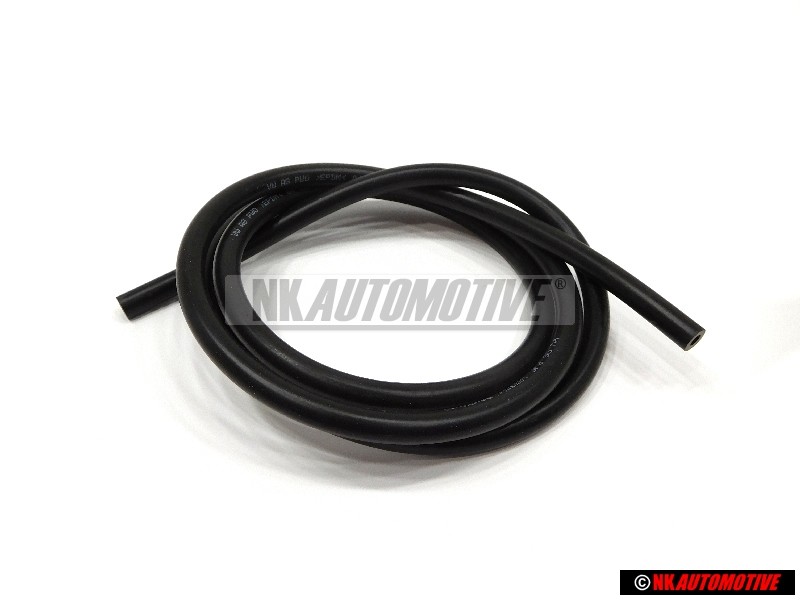 Genuine VW Hose - 2D0955962