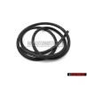 Genuine VW Hose - 2D0955962
