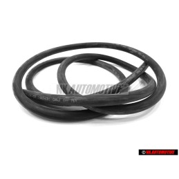 Genuine VW Hose - 2D0955962