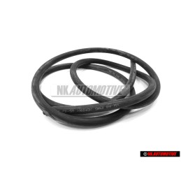 Genuine VW Hose - 2D0955962