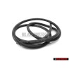 Genuine VW Hose - 2D0955962