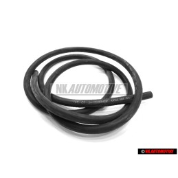 Genuine VW Hose - 2D0955962