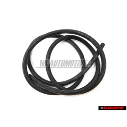 Genuine VW Hose - 2D0955962