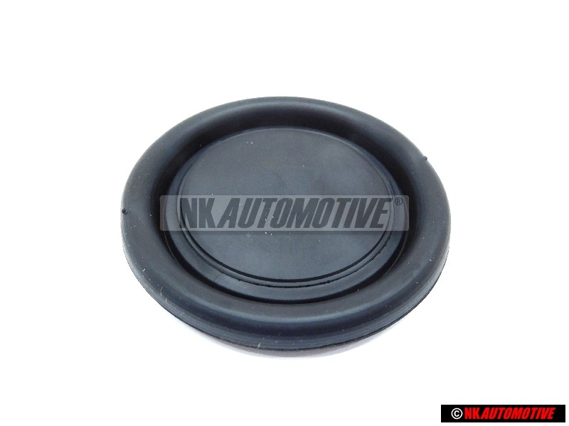 Genuine VW Bung - 357971908A