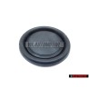 Genuine VW Bung - 357971908A