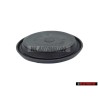 Genuine VW Bung - 357971908A