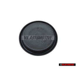 Genuine VW Bung - 357971908A