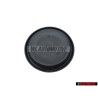 Genuine VW Bung - 357971908A