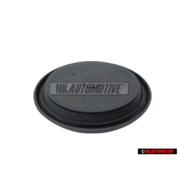 Genuine VW Bung - 357971908A
