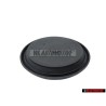 Genuine VW Bung - 357971908A