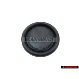 Genuine VW Bung - 357971908A