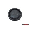 Genuine VW Bung - 357971908A