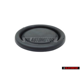 Genuine VW Bung - 357971908A