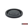 Genuine VW Bung - 357971908A