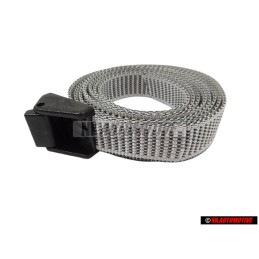 Genuine VW Holding Strap - 3A0011245A