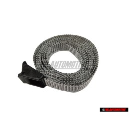 Genuine VW Holding Strap - 3A0011245A