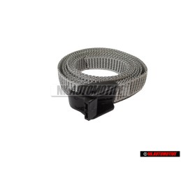 Genuine VW Holding Strap - 3A0011245A