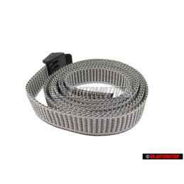 Genuine VW Holding Strap - 3A0011245A
