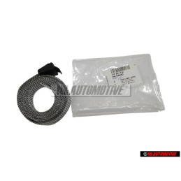 Genuine VW Holding Strap - 3A0011245A