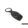Genuine Audi End Cap - 400955277