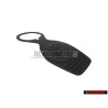 Genuine Audi End Cap - 400955277