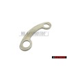 Genuine VW Spacer - 443407357B