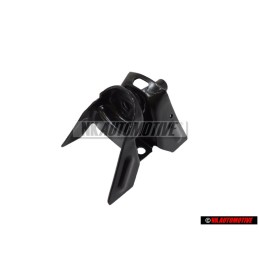Genuine VW Bracket For Seat - 443803241