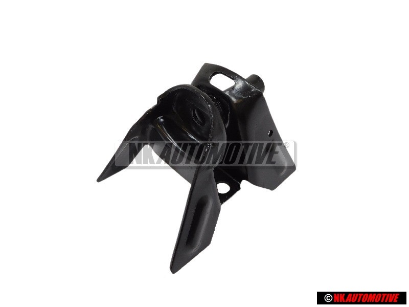 Genuine VW Bracket For Seat - 443803241