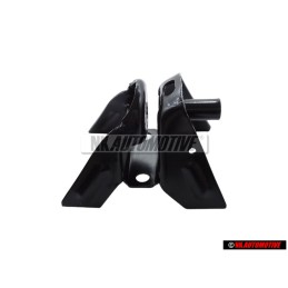 Genuine VW Bracket For Seat - 443803241