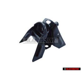 Genuine VW Bracket For Seat - 443803241